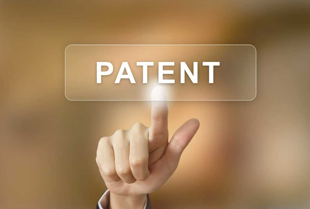 Empagliflozin Patent Expiry Sparks Brand Surge—147 Brands Now Competing in India